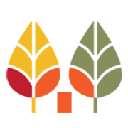 Forest Yurts logo
